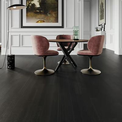 fabrique-corde-margaritelli-624609-rel8470c6a0.jpg
